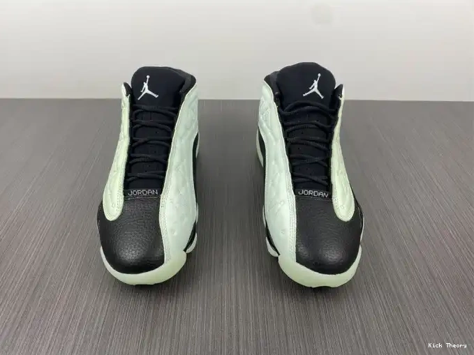 Kicked Out Shoe Store (2021) DM0803-300 Day Single's Low Retro 13 Air Jordan 0610